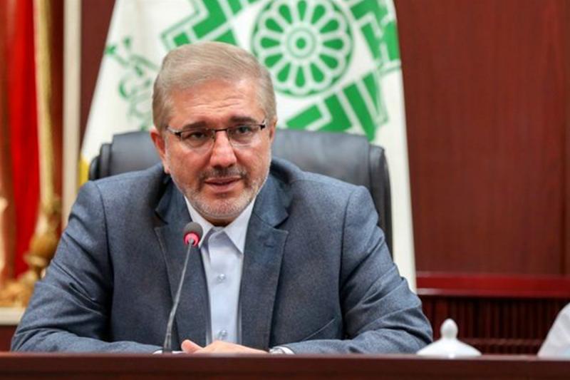 تا آخر مهرماه تمام مطالبات گندمکاران را پرداخت کنیم