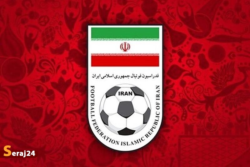 دستور موقت کمیته انضباطی؛ محرومیت عوامل اتفاقات دیدار خیبر و داماشیان