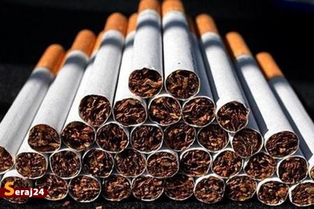 ممنوعیت فروش دخانیات در فروشگاه‌های زنجیره‌ای/ عوارض جبران‌ناپذیر سیگارهای الکترونیک