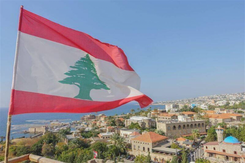 روایت تاسیس شبکه المنار لبنان بر روی آنتن افق سیما
