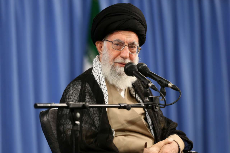 باید پیام شهیدان را بدرستی بشنویم و از آن بهره گیریم