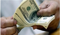 کدام کشورها بیشترین افزایش دستمزد را در سال ۲۰۱۳ دارند؟