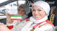 جنجال های ادامه دار پروژه لاله!