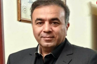 بهبود نظام مالیاتی و رفع ناترازی مالیاتی از راههای کمک به دولت است 
