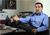 احمدی نژاد از بزرگواری مقام معظم رهبری سوءاستفاده می کند