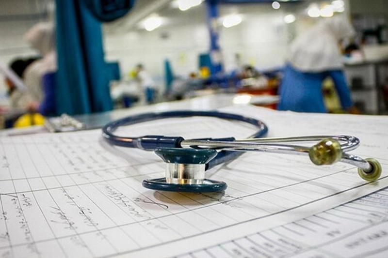 بیمه ۵ دهک اول جامعه تا فروردین ۱۴۰۳ تمدید شد