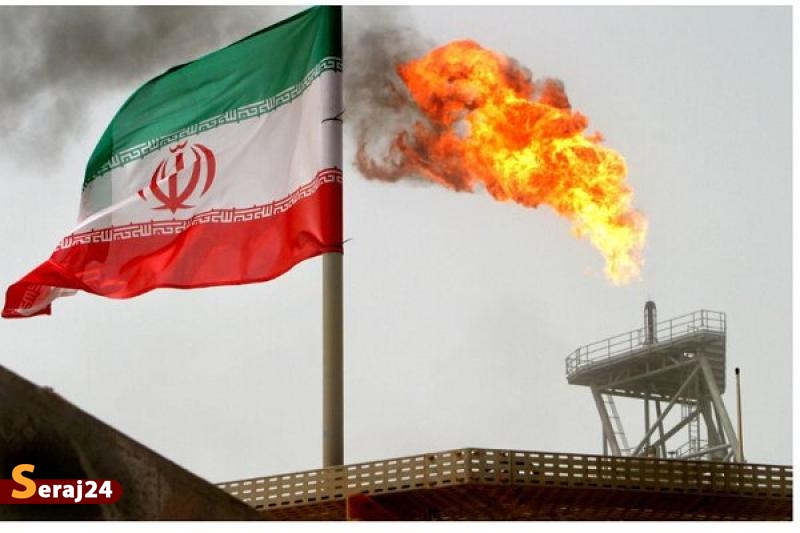 افزایش تولید نفت ایران؛ هم زنگنه شاکی هم سناتورها