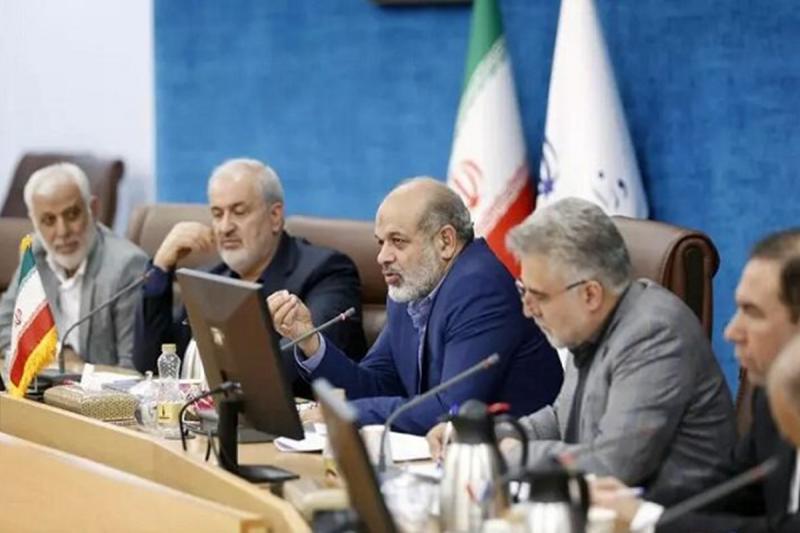زنجیره ارزش راهبردی استانها باید به صادرات و ارزآوری منجر شود