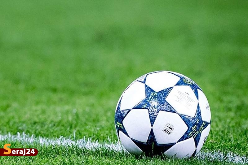 نساجی صفر - الهلال ۳/ زور نساجی به ستارههای الهلال نرسید