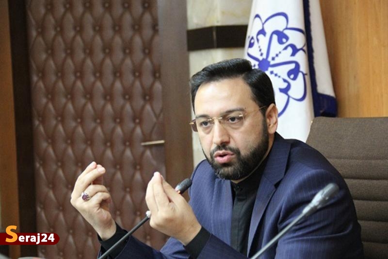 جزئیاتی از تخصیص سهام عدالت جدید ۱۰ میلیون تومانی