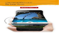 شما هم به جمع 90 میلیونی Camera360 بپیوندید+دانلود