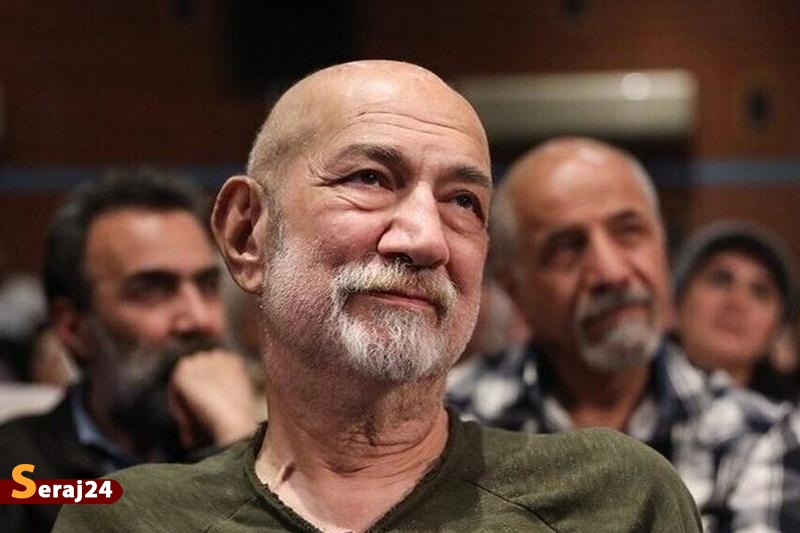 آتیلا پسیانی درگذشت
