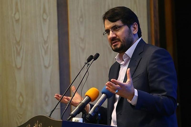 سفارت آذربایجان به‌زودی در ایران بازگشایی می‌شود