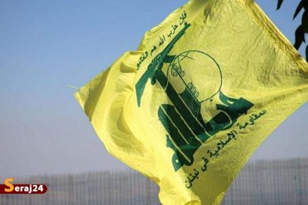 عملیات «طوفان الاقصی» حامل پیام مهمی برای سازشکاران است