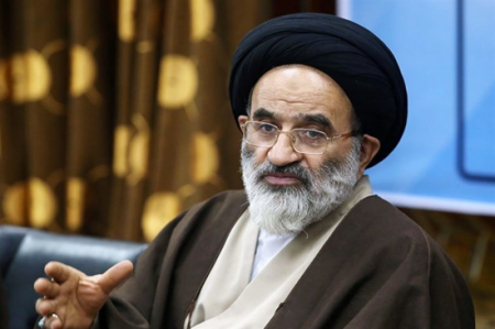 تشکیل اتاق های فکر صهیونیست و غربی ها علیه ایران تازگی ندارد