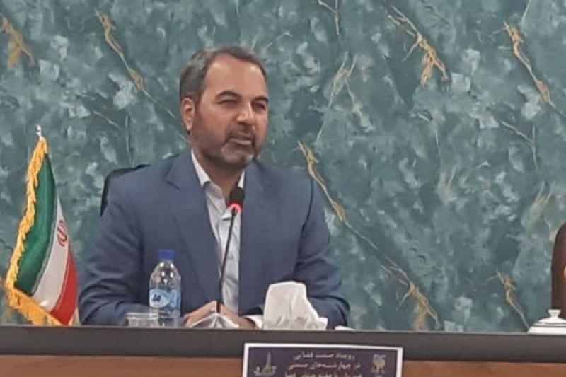 تشریح جزئیاتی جدید از ماهواره نور3/ اقدامات حیرت انگیز سپاه در حوزه فضایی