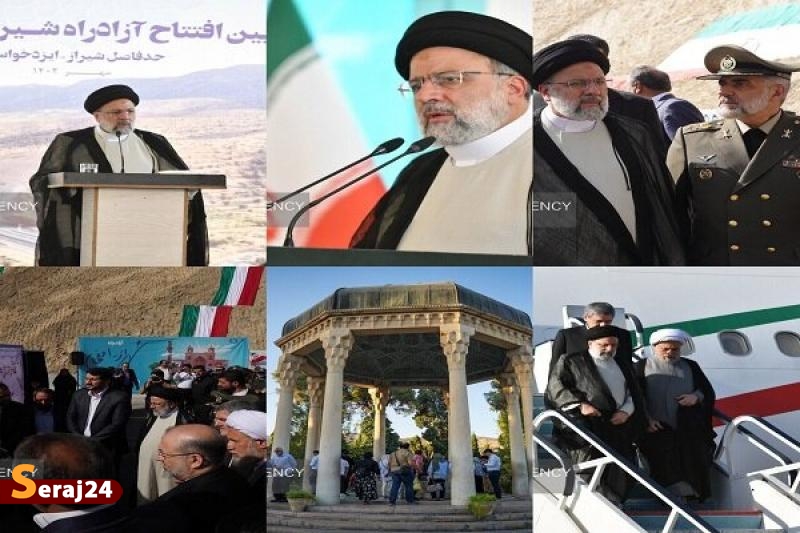 وقایع سرزمین های اشغالی مصداق جنایت علیه بشریت است 
