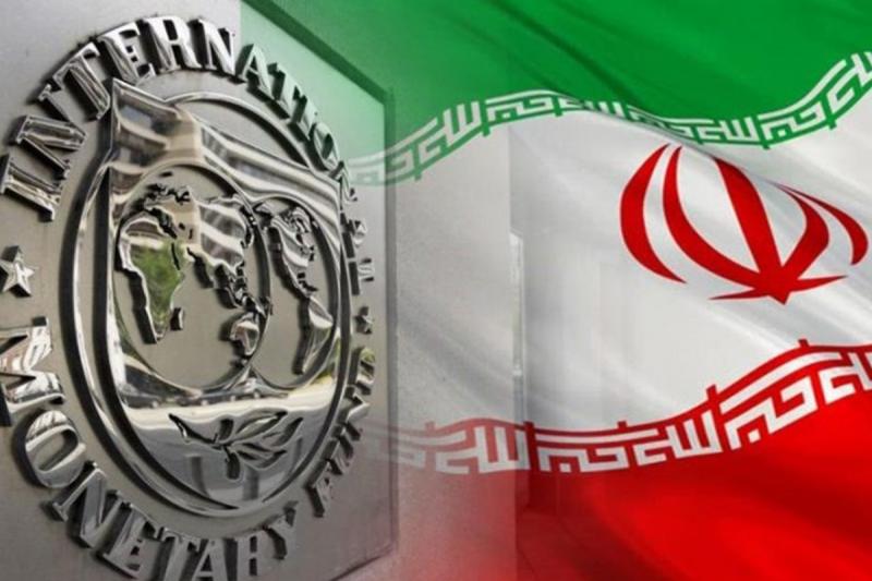 صعود یک پلهای ایران در ردهبندی بزرگترین اقتصادهای دنیا