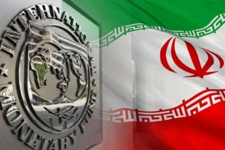 صعود یک پله‌ای ایران در رده‌بندی بزرگترین اقتصادهای دنیا