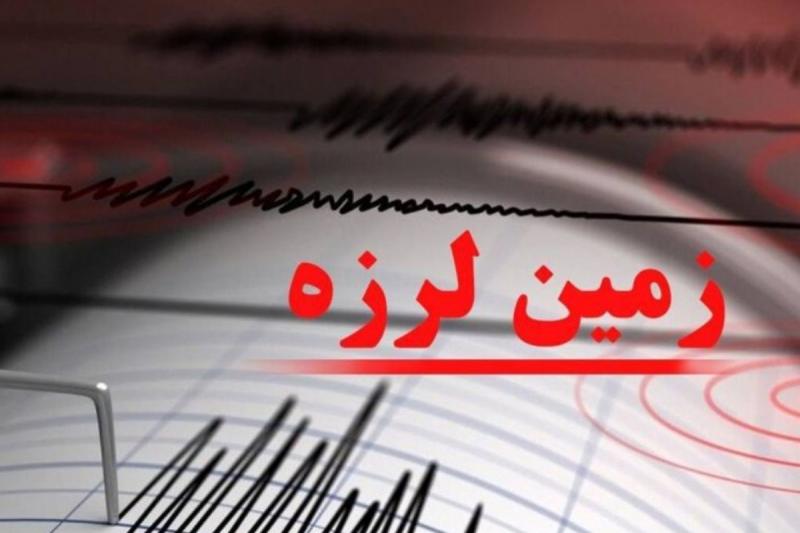 لرزش شدید مشهد در پی زلزله ۶.۴ ریشتری زنده‌جان هرات/ مدارس تایباد، تربت جام و خواف تعطیل شد 