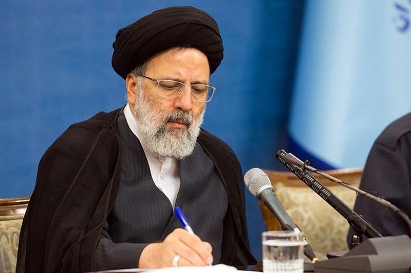 قانون انتخابات مجلس خبرگان رهبری ابلاغ شد