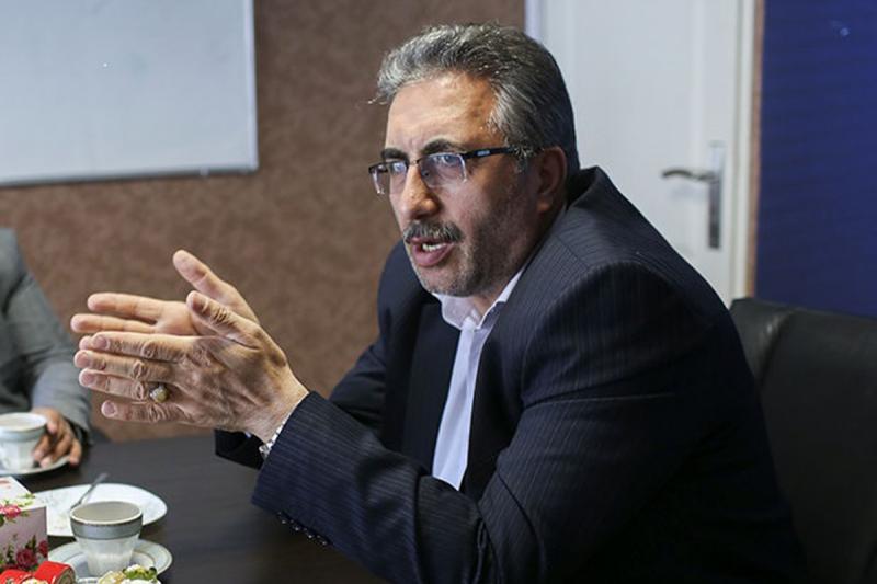 تولید عامدانه خودرو ناقص توسط خودروسازها