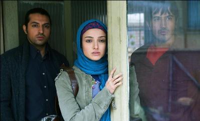 پس پدران به چه کار می‌آیند؟+تصاویر