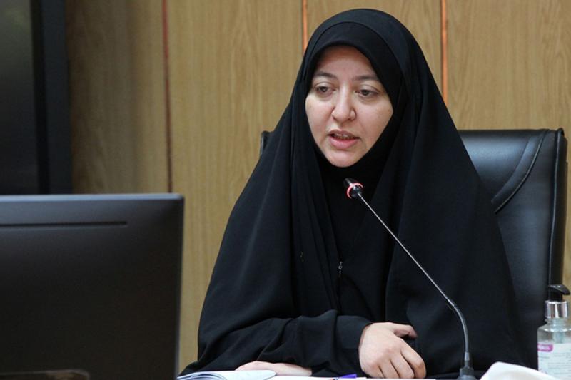 ثبتنام رایگان دهکهای یک تا ۴ در مدارس سمپاد