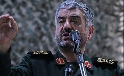  گرانی‌ها ناشی از تحریم‌ها و سوءمدیریت‌هاست