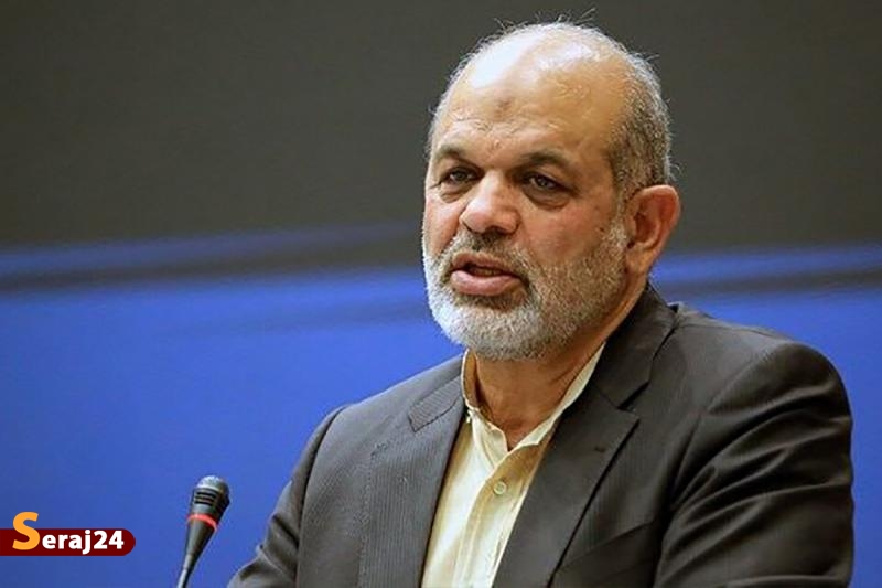 افتخار جمهوری اسلامی مشارکت مردم در انتخابات است