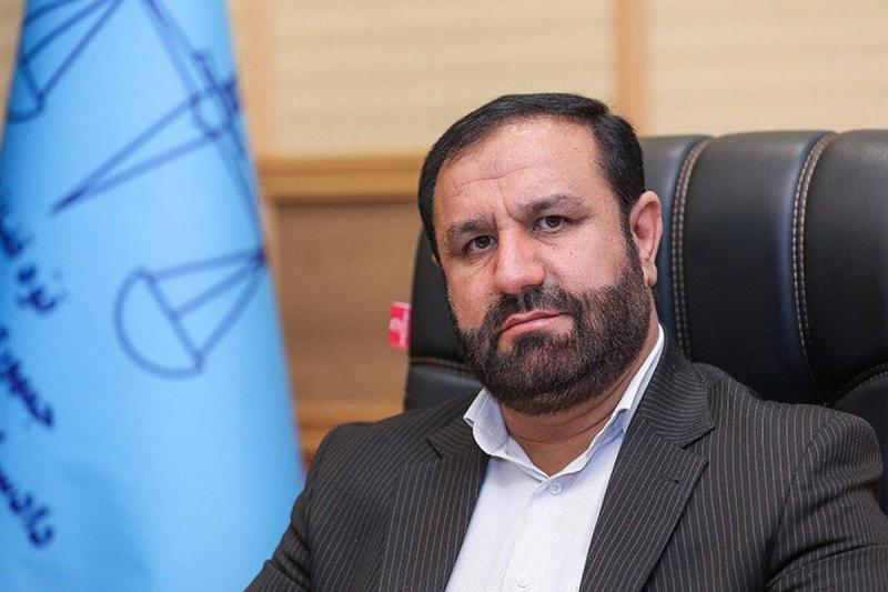 احضار مدیران دو رسانه در رابطه با قتل مهرجویی