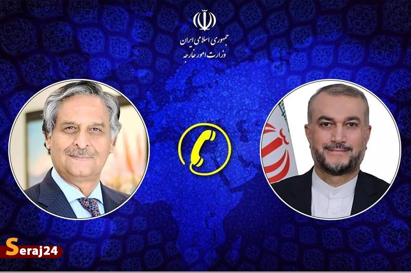 زمان برای راه‌حل‌های سیاسی در غزه رو به پایان است
