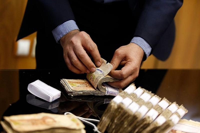 توافق دولت و مجلس درباره شرایط حقوق بازنشستگان