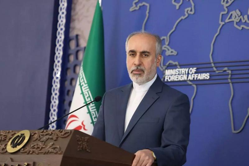 صهیونیست‌ها بدانند که هیچ سناریویی بعید نیست
