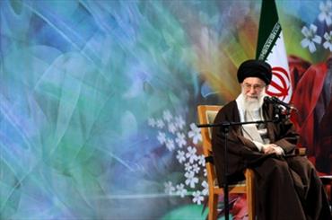20 توصیه رهبر معظم انقلاب اسلامی به اصحاب رسانه