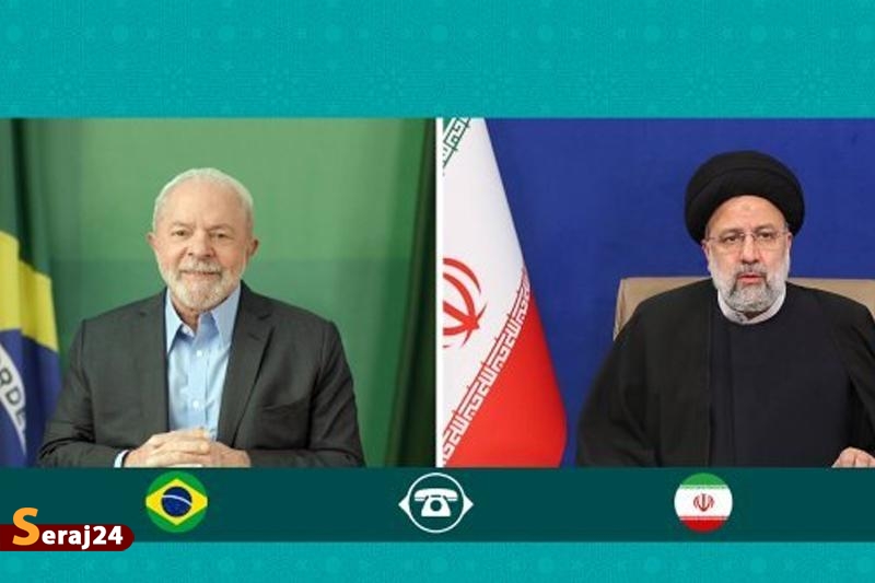 اقدامات دیوانه‌وار و غیرقانونی رژیم صهیونیستی موجب توسعه درگیری‌ها به دیگر نقاط منطقه می‌شود