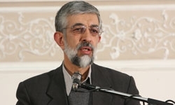 بدون مدرسه‌داری نمی‌توان مملکت‌داری کرد