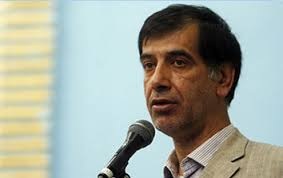 با صدتار موی خانم‌ها هم مشکل ندارم/ ماجرای نامه محرمانه به رهبری درخصوص میرحسین 