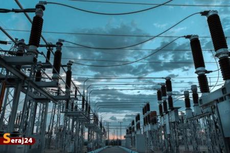چند نیروگاه برای تامین برق پایدار به شبکه متصل شد؟