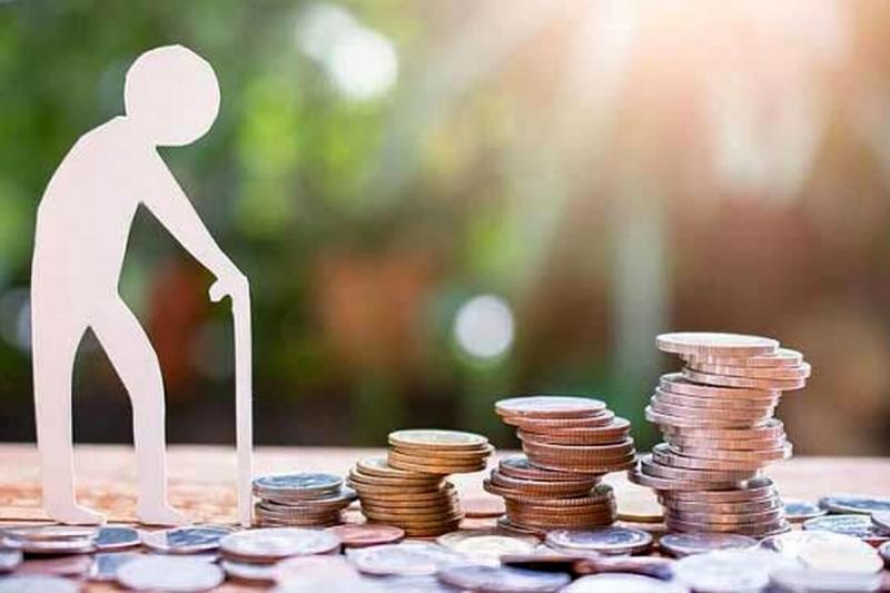 آغاز پرداخت مرحله جدید «وام» ۲۰ میلیون تومانی بازنشستگان از آبانماه