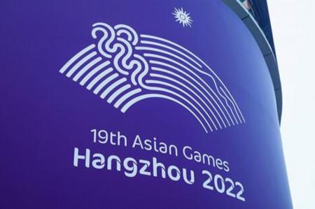 اعلام پاداش مدال‌آوران بازی‌های آسیایی و پاراآسیایی