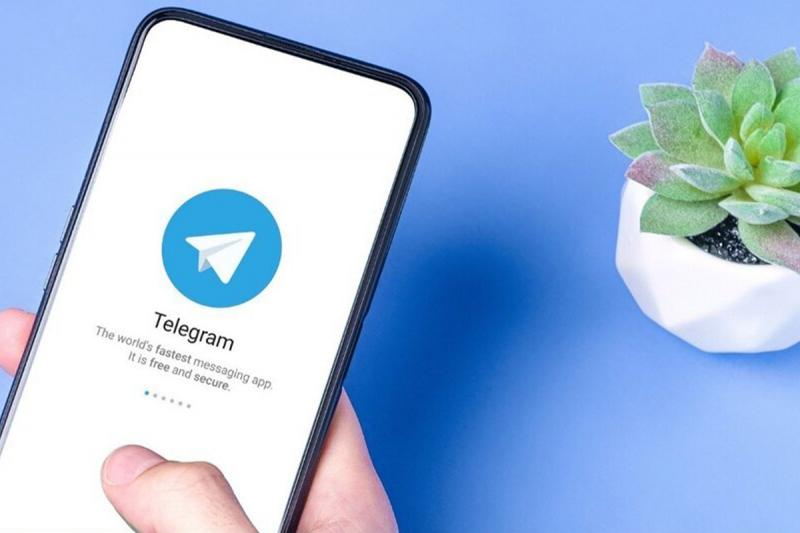 تلگرام ظاهراً در تماس‌های صوتی آدرس IP کاربران را فاش می‌کند