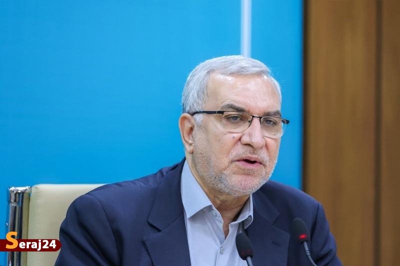 خدمات روانشناسی تحت پوشش بیمه قرار گرفت