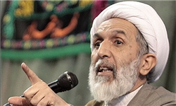 جنگ سوریه قرار بود علیه ایران راه بیافتد