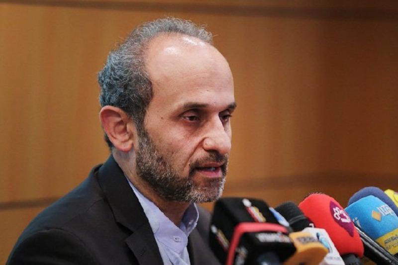 سند تحول بر اساس آسیب‌شناسی عملکردی سازمان شکل گرفته است