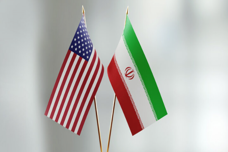 پیام‌های برجامی آمریکا به ایران/ آنها به مذاکره نیاز دارند