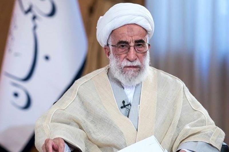 حکومت ظالمانه اسرائیل رو به نابودی است