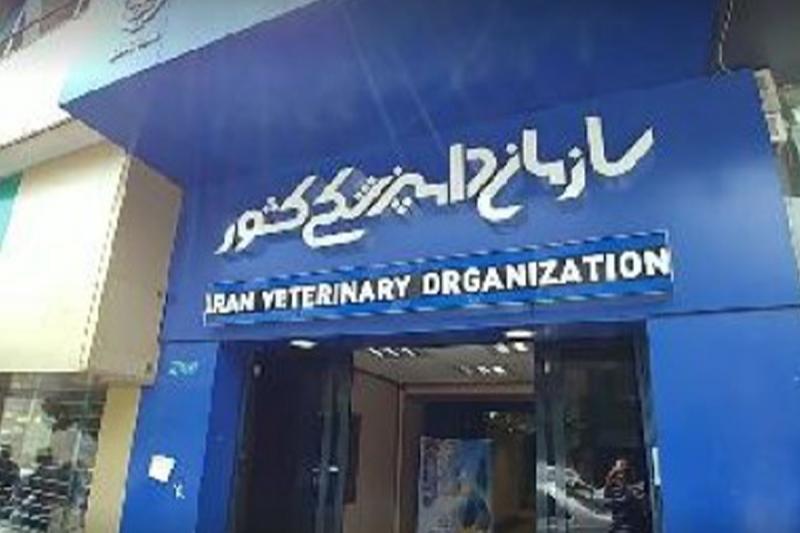 تکذیب سرو غذاهای حرام گوشت در رستوران های تهران 
