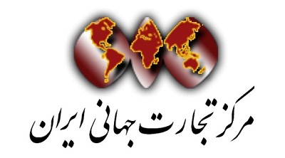 زمزمه حذف ارز مرجع ترفند دیگری جهت افزایش نرخ ارز