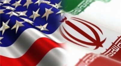 المانیتور: آمریکا دستور کار جدیدی برای صلح با ایران تدوین کند